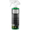 imageChemical Guys AIR22016 Honeydew Premium Air Freshener and Odor Eliminator Great for Cars Trucks SUVs RVs ampamp More Honeydew Scent