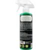 imageChemical Guys AIR22016 Honeydew Premium Air Freshener and Odor Eliminator Great for Cars Trucks SUVs RVs ampamp More Honeydew Scent