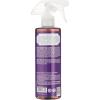 imageChemical Guys AIR22116 Chuy Bubble Gum Premium Air Freshener and Oder Eliminator Bubble Gum Scent Great for Cars Trucks SUVs RVs ampamp More 16 fl oz1 Count Pack of 1