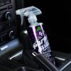 imageChemical Guys AIR22116 Chuy Bubble Gum Premium Air Freshener and Oder Eliminator Bubble Gum Scent Great for Cars Trucks SUVs RVs ampamp More 16 fl oz4 Fl Oz Pack of 1