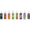 imageChemical Guys AIR22116 Chuy Bubble Gum Premium Air Freshener and Oder Eliminator Bubble Gum Scent Great for Cars Trucks SUVs RVs ampamp More 16 fl oz4 Fl Oz Pack of 8