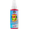 imageChemical Guys AIR22116 Chuy Bubble Gum Premium Air Freshener and Oder Eliminator Bubble Gum Scent Great for Cars Trucks SUVs RVs ampamp More 16 fl oz4 Fl Oz Pack of 8