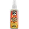 imageChemical Guys AIR22116 Chuy Bubble Gum Premium Air Freshener and Oder Eliminator Bubble Gum Scent Great for Cars Trucks SUVs RVs ampamp More 16 fl oz4 Fl Oz Pack of 8