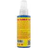imageChemical Guys AIR22116 Chuy Bubble Gum Premium Air Freshener and Oder Eliminator Bubble Gum Scent Great for Cars Trucks SUVs RVs ampamp More 16 fl oz4 Fl Oz Pack of 1