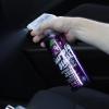 imageChemical Guys AIR22116 Chuy Bubble Gum Premium Air Freshener and Oder Eliminator Bubble Gum Scent Great for Cars Trucks SUVs RVs ampamp More 16 fl oz4 Fl Oz Pack of 1