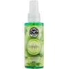 imageChemical Guys AIR22116 Chuy Bubble Gum Premium Air Freshener and Oder Eliminator Bubble Gum Scent Great for Cars Trucks SUVs RVs ampamp More 16 fl oz4 Fl Oz Pack of 8