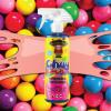 imageChemical Guys AIR22116 Chuy Bubble Gum Premium Air Freshener and Oder Eliminator Bubble Gum Scent Great for Cars Trucks SUVs RVs ampamp More 16 fl oz4 Fl Oz Pack of 1