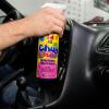 imageChemical Guys AIR22116 Chuy Bubble Gum Premium Air Freshener and Oder Eliminator Bubble Gum Scent Great for Cars Trucks SUVs RVs ampamp More 16 fl oz4 Fl Oz Pack of 1