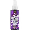 imageChemical Guys AIR22116 Chuy Bubble Gum Premium Air Freshener and Oder Eliminator Bubble Gum Scent Great for Cars Trucks SUVs RVs ampamp More 16 fl oz4 Fl Oz Pack of 1