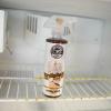 imageChemical Guys AIR23116 Vanilla Bean Fresh Scoop Scent Air Freshener ampamp Odor Eliminator Great for Cars Trucks SUVs RVs Home Office Dorm Room ampamp More16 fl oz