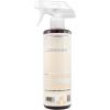 imageChemical Guys AIR23116 Vanilla Bean Fresh Scoop Scent Air Freshener ampamp Odor Eliminator Great for Cars Trucks SUVs RVs Home Office Dorm Room ampamp More16 fl oz