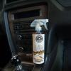 imageChemical Guys AIR23116 Vanilla Bean Fresh Scoop Scent Air Freshener ampamp Odor Eliminator Great for Cars Trucks SUVs RVs Home Office Dorm Room ampamp More16 fl oz