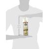 imageChemical Guys AIR23116 Vanilla Bean Fresh Scoop Scent Air Freshener ampamp Odor Eliminator Great for Cars Trucks SUVs RVs Home Office Dorm Room ampamp More16 fl oz
