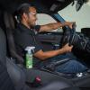 imageChemical Guys AIR23204 Zesty Lemon and Lime Air Freshener and Odor Eliminator 1 Pack