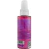 imageChemical Guys AIR23316 Fresh Glazed Doughnut Scent Premium Air Freshener and Odor Eliminator Great for Cars Trucks SUVs RVs Home Office Dorm Room ampamp More 16 fl ozFresh