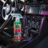 imageChemical Guys AIR23504 Premium Air Freshener and Odor Eliminator Fresh Clean Scent Great for Cars Trucks SUVs RVs ampamp More JDM Squash Scent 4 fl oz16 Ounce Pack of 1