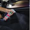 imageChemical Guys AIR23504 Premium Air Freshener and Odor Eliminator Fresh Clean Scent Great for Cars Trucks SUVs RVs ampamp More JDM Squash Scent 4 fl oz4 Fl Oz Pack of 2