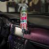 imageChemical Guys AIR23504 Premium Air Freshener and Odor Eliminator Fresh Clean Scent Great for Cars Trucks SUVs RVs ampamp More JDM Squash Scent 4 fl oz16 Ounce Pack of 1