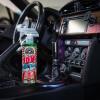 imageChemical Guys AIR23504 Premium Air Freshener and Odor Eliminator Fresh Clean Scent Great for Cars Trucks SUVs RVs ampamp More JDM Squash Scent 4 fl oz16 Ounce Pack of 1