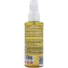 imageChemical Guys AIR24604 Moms Pound Cake Scented Premium Air Freshener ampamp Odor Eliminator Great for Cars Trucks SUVs RVs Home Office Dorm Room ampamp More 4 fl oz