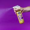 imageChemical Guys AIR24616 Moms Pound Cake Scented Premium Air Freshener ampamp Odor Eliminator Great for Cars Trucks SUVs RVs Home Office Dorm Room ampamp More 16 fl oz16 Fl Oz Pack of 1