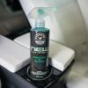 imageChemical Guys AIR24616 Moms Pound Cake Scented Premium Air Freshener ampamp Odor Eliminator Great for Cars Trucks SUVs RVs Home Office Dorm Room ampamp More 16 fl oz4 Fl Oz Pack of 2