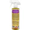 imageChemical Guys AIR24616 Moms Pound Cake Scented Premium Air Freshener ampamp Odor Eliminator Great for Cars Trucks SUVs RVs Home Office Dorm Room ampamp More 16 fl oz16 Fl Oz Pack of 1