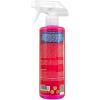 imageChemical Guys AIR24616 Moms Pound Cake Scented Premium Air Freshener ampamp Odor Eliminator Great for Cars Trucks SUVs RVs Home Office Dorm Room ampamp More 16 fl oz16 oz Pack of 2
