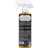 imageChemical Guys AIR25216 Raging Banana Banana Scented Air Freshener ampamp Odor Eliminator 16 oz