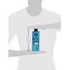 imageChemical Guys CLAYBLOCKKIT Clay Block V2 and Clay Luber Clayblock and Clay Super Lube 16 fl ozClay Block  16 oz