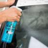 imageChemical Guys CLAYBLOCKKIT Clay Block V2 and Clay Luber Clayblock and Clay Super Lube 16 fl ozClay Block  16 oz