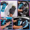 imageChemical Guys CLYKIT2 Medium Duty Clay Bar and Luber Synthetic Lubricant Kit16 oz 2 Items GrayComplete Clay System