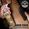 imageChemical Guys Complete Leather Cleaner and Conditioner Detailing Kit with Total Interior for Cars Home Office and More Works on Natural Faux Leather and More 9 Items  HOL412