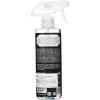 imageChemical Guys SPI19216 Convertible Top Cleaner 16 oz16 Fl Oz Pack of 1