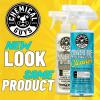 imageChemical Guys SPI19216 Convertible Top Cleaner 16 oz16 Fl Oz Pack of 1