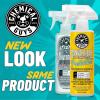 imageChemical Guys SPI19316 Convertible Top Protectant and Repellent Helps Prevent Fading ampamp Discoloration on Fabric Sot Tops 16 fl oz Packaging May Vary16 Fl Oz Pack of 1
