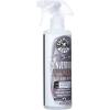 imageChemical Guys SPI19316 Convertible Top Protectant and Repellent Helps Prevent Fading ampamp Discoloration on Fabric Sot Tops 16 fl oz Packaging May Vary16 Fl Oz Pack of 1