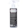 imageChemical Guys SPI19316 Convertible Top Protectant and Repellent Helps Prevent Fading ampamp Discoloration on Fabric Sot Tops 16 fl oz Packaging May Vary16 Fl Oz Pack of 1