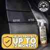 imageChemical Guys SPI22416 Leather Nectar Leather Coating Conditioning Rejuvenator For Auto Home Furniture Shoes Accessories ampamp More 16 fl oz