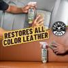 imageChemical Guys SPI22416 Leather Nectar Leather Coating Conditioning Rejuvenator For Auto Home Furniture Shoes Accessories ampamp More 16 fl oz