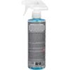 imageChemical Guys SPI22616 HydroThread Ceramic Fabric Protectant ampamp Stain Repellent Works on Fabric Carpet ampamp Upholstery 16 oz