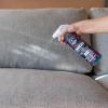 imageChemical Guys SPI22616 HydroThread Ceramic Fabric Protectant ampamp Stain Repellent Works on Fabric Carpet ampamp Upholstery 16 oz
