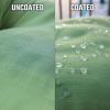 imageChemical Guys SPI22616 HydroThread Ceramic Fabric Protectant ampamp Stain Repellent Works on Fabric Carpet ampamp Upholstery 16 oz