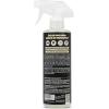 imageChemical Guys SPI23216 Ghosted Complete Interior Vehicle Odor Eliminator Great for Cars Trucks SUVs RVs Home Office ampamp More 16 fl oz16 oz