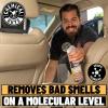 imageChemical Guys SPI23216 Ghosted Complete Interior Vehicle Odor Eliminator Great for Cars Trucks SUVs RVs Home Office ampamp More 16 fl oz3 Pack