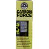 imageChemical Guys WAC232 Carbon Force Ceramic Protective Paint Coating System Includes 1 Carbon Force 1 fl oz 3 MircoSuede Applicators
