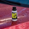 imageChemical Guys WAC232 Carbon Force Ceramic Protective Paint Coating System Includes 1 Carbon Force 1 fl oz 3 MircoSuede Applicators