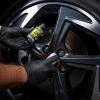 imageChemical Guys WAC232 Carbon Force Ceramic Protective Paint Coating System Includes 1 Carbon Force 1 fl oz 3 MircoSuede Applicators