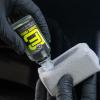imageChemical Guys WAC232 Carbon Force Ceramic Protective Paint Coating System Includes 1 Carbon Force 1 fl oz 3 MircoSuede Applicators
