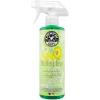 imageChemical Guys AIR22016 Honeydew Premium Air Freshener and Odor Eliminator Great for Cars Trucks SUVs RVs ampamp More Honeydew Scent